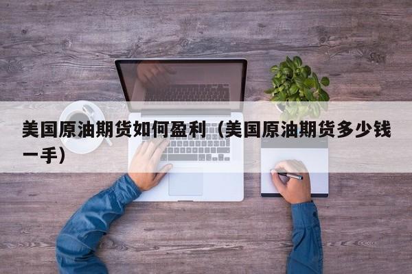 美国原油期货如何盈利（美国原油期货多少钱一手）